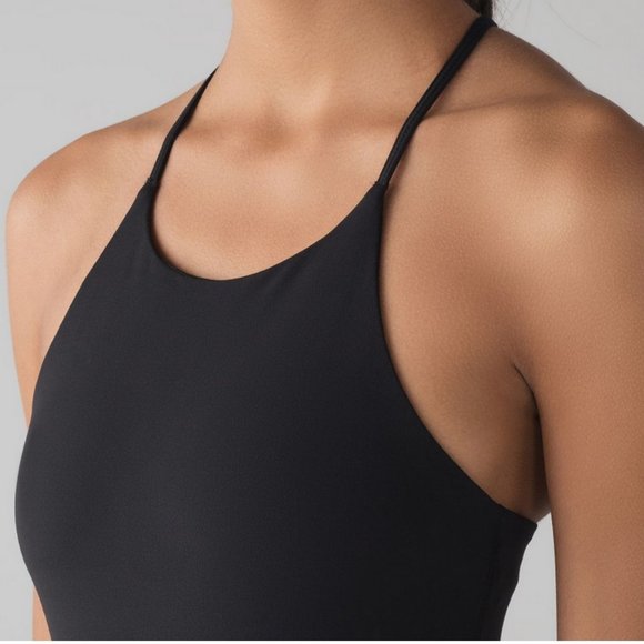 Lululemon Sun Setter Tank - Picture 2 of 6